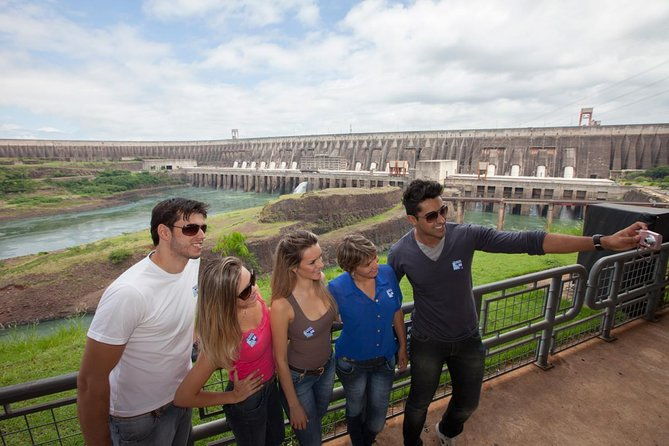 itaipu-dam-city-tour-private-tour