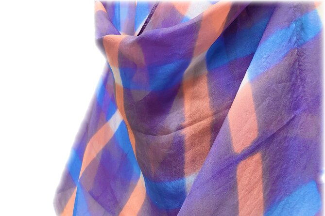 itajime-shibori-scarf-class