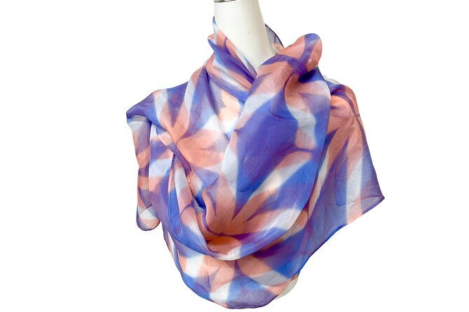 itajime-shibori-scarf-class