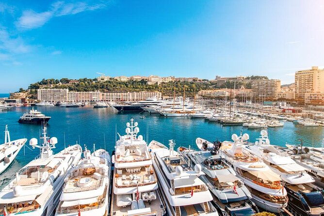 italian-coast-french-riviera-menton-monaco-customizable-tour
