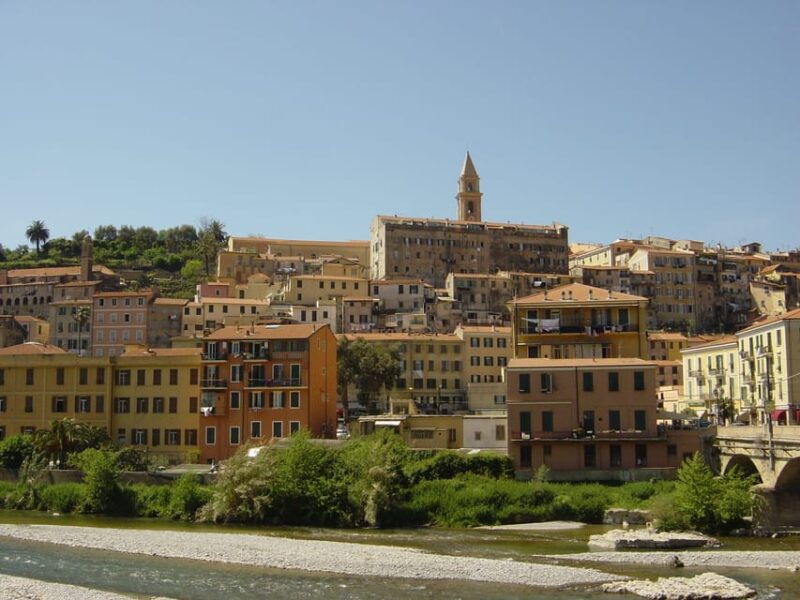 italian-coast-market-full-day-small-group-trip
