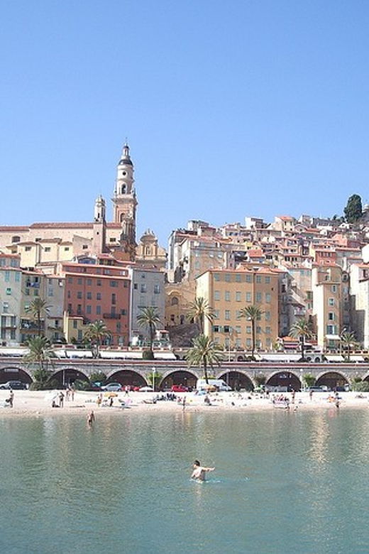 italian-coast-market-full-day-small-group-trip