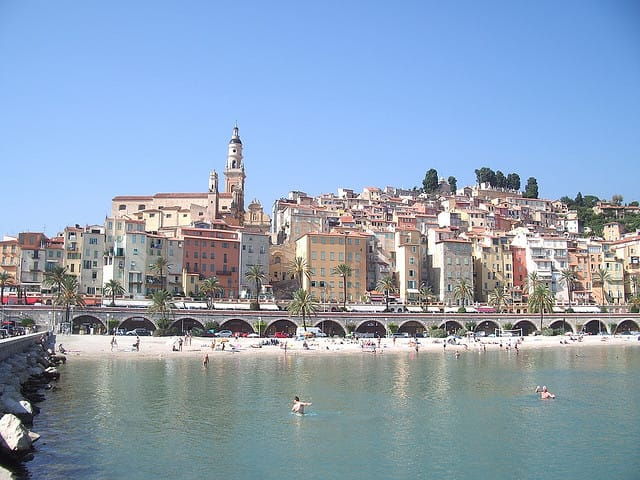 italian-coast-market-full-day-small-group-trip