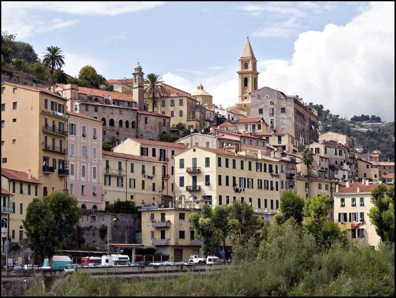 italian-coast-market-full-day-small-group-trip
