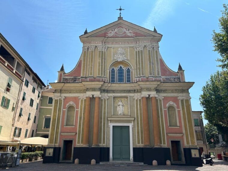 italian-coast-market-full-day-small-group-trip