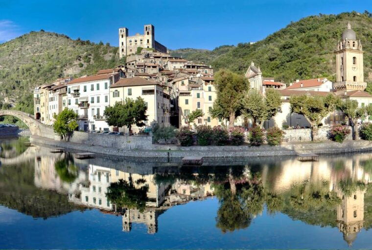 italian-coast-market-full-day-small-group-trip