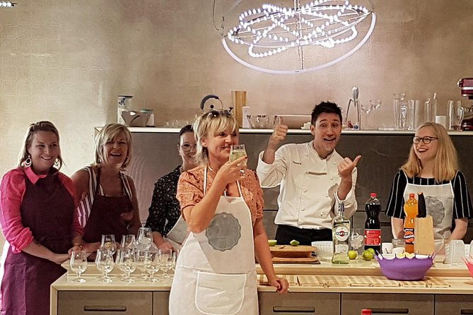 italian-cocktail-art-of-making-pasta-cooking-class-in-unique-milan-location-2