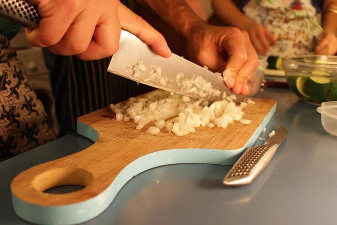 italian-cooking-class-and-dinner-at-a-chefs-house-in-turin