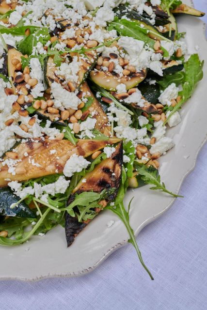 italian-cooking-class-and-food-shopping-at-portobello-market