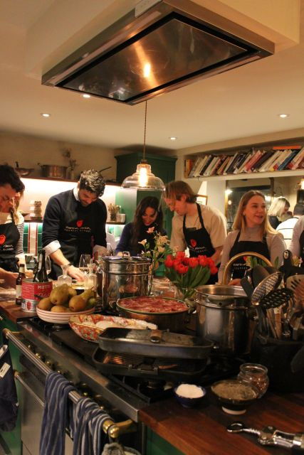 italian-cooking-class-and-food-shopping-at-portobello-market