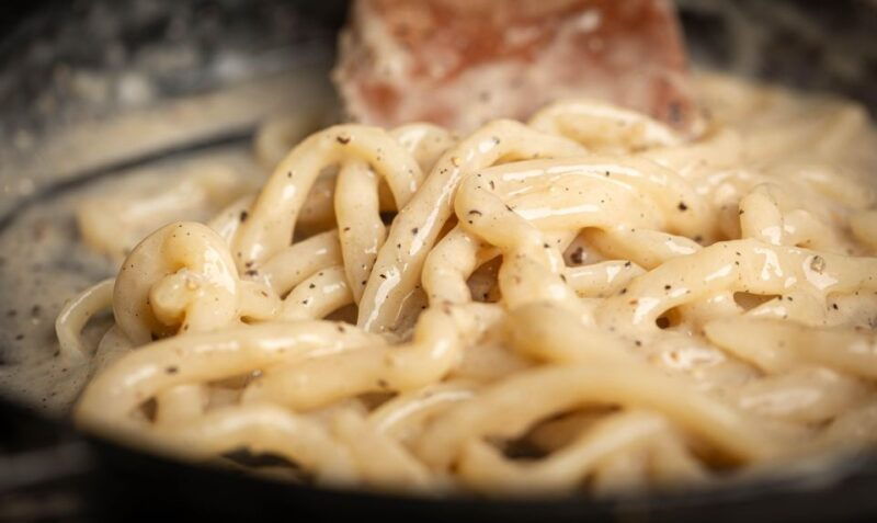 italian-cooking-class-and-food-shopping-at-portobello-market