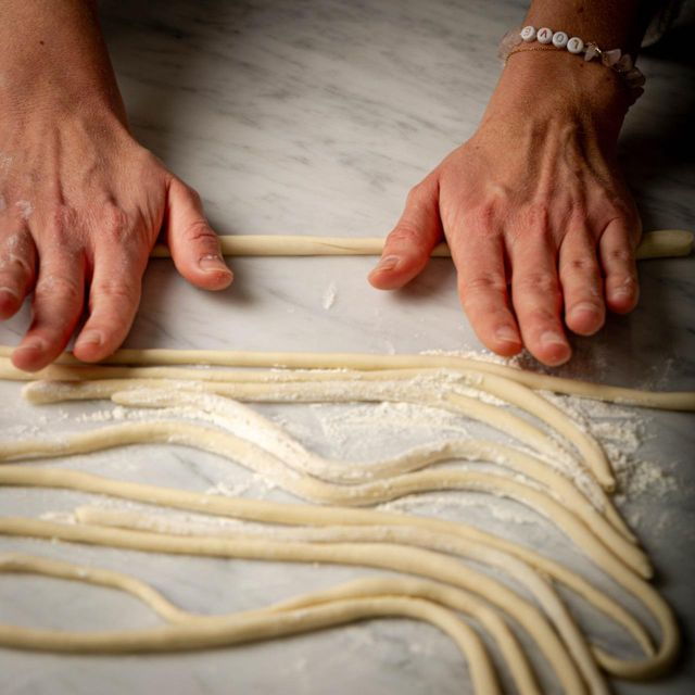 italian-cooking-class-and-food-shopping-at-portobello-market