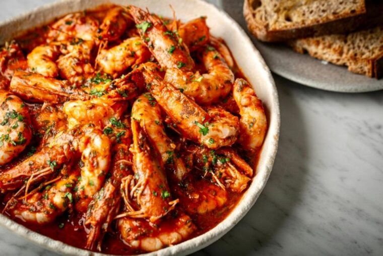 italian-cooking-class-and-food-shopping-at-portobello-market