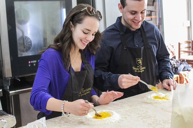 italian-cooking-class-and-wine-tasting-in-tuscany