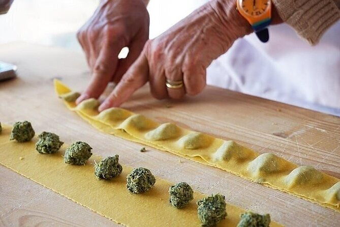 italian-cooking-class-in-florence-a-market-to-table-tour