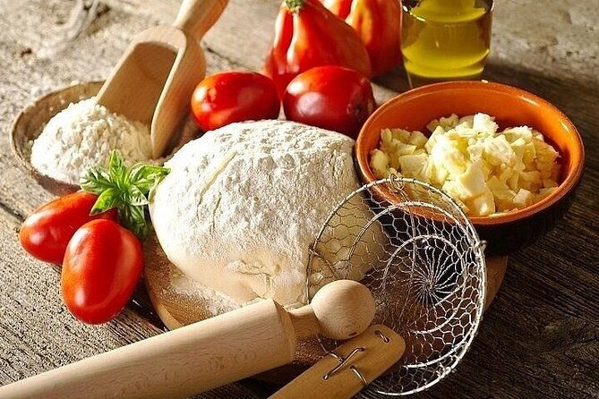 italian-cooking-class-in-florence-a-market-to-table-tour