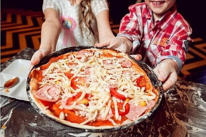 italian-cooking-class-in-florence-a-market-to-table-tour