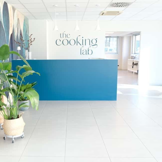 Italian Cooking Class like Masterchef - What to Expect from the Italian Cooking Class