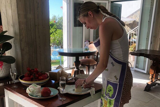 italian-cooking-experience-with-lunch-or-dinner