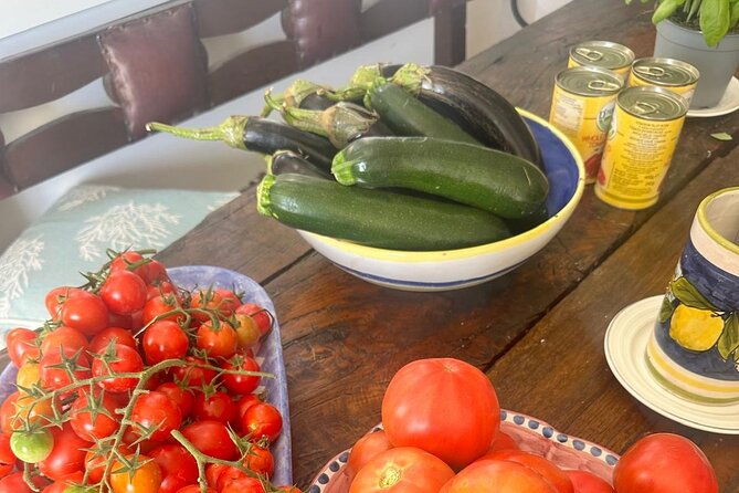 italian-cooking-experience-with-lunch-or-dinner