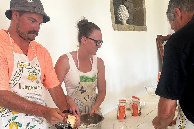 italian-cooking-experience-with-lunch-or-dinner