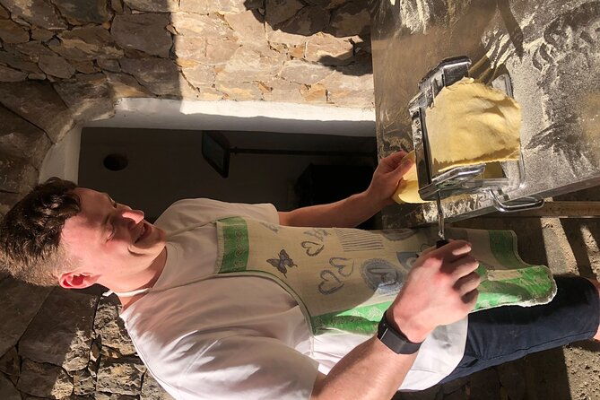 italian-cooking-experience-with-lunch-or-dinner