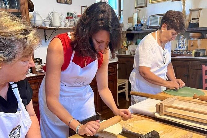 italian-cooking-lesson-and-lunch-in-an-abruzzo-farmhouse