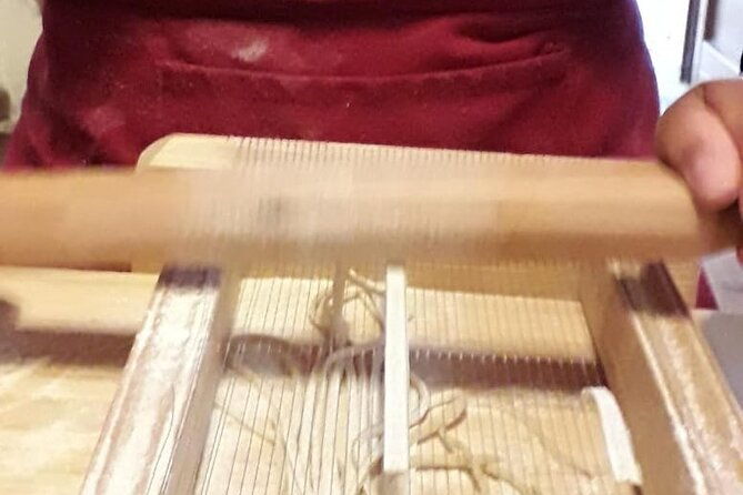 italian-cooking-lesson-and-lunch-in-an-abruzzo-farmhouse