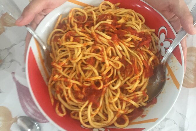 italian-cooking-lesson-and-lunch-in-an-abruzzo-farmhouse