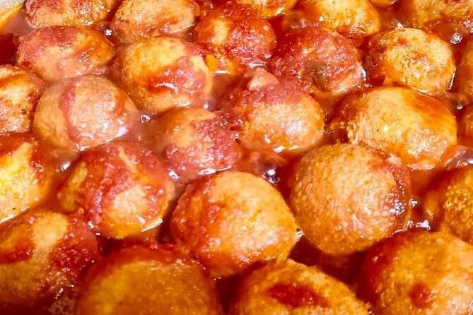 italian-cooking-lesson-and-lunch-in-an-abruzzo-farmhouse