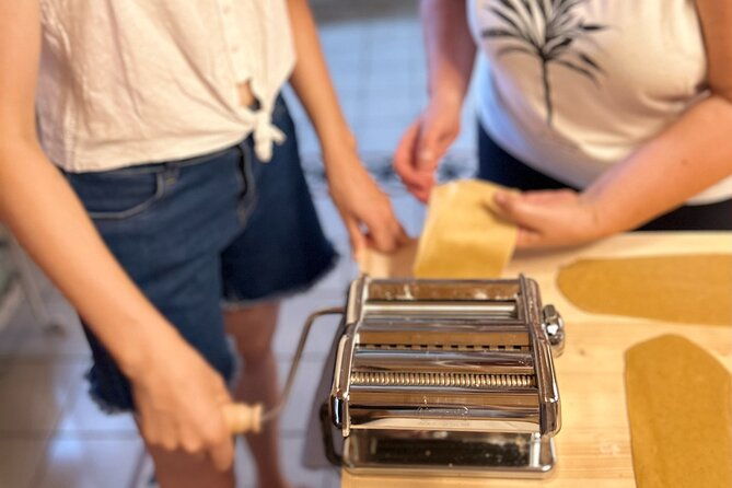 italian-cooking-lesson-in-the-hills-of-verona