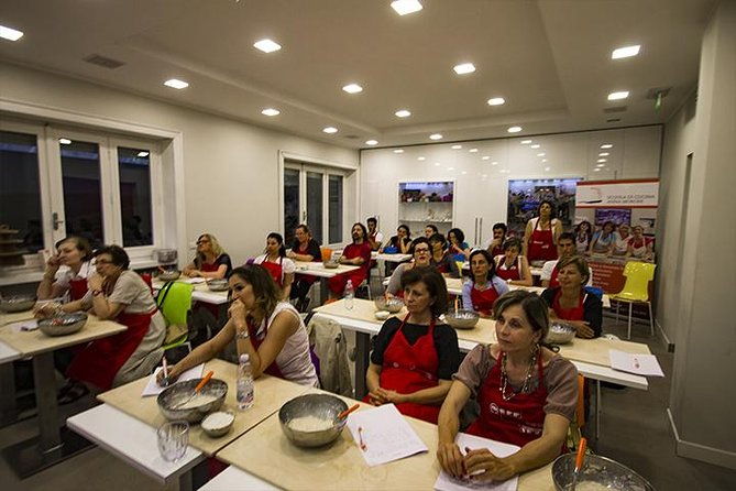 italian-cooking-school-9-hrs-day-tour-in-rome