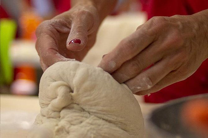 italian-cooking-school-9-hrs-day-tour-in-rome