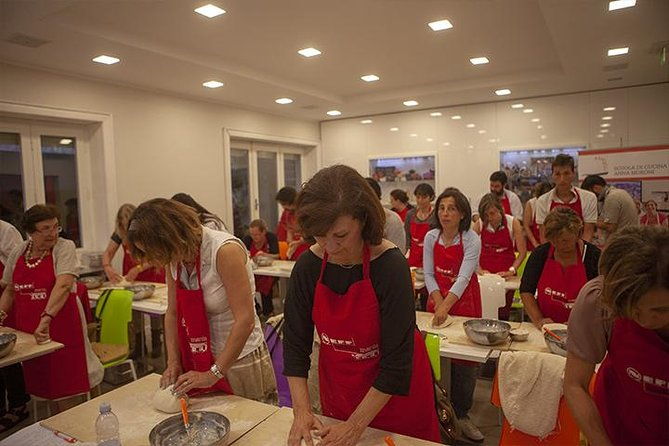 italian-cooking-school-9-hrs-day-tour-in-rome