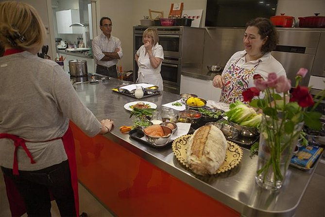 italian-cooking-school-9-hrs-day-tour-in-rome