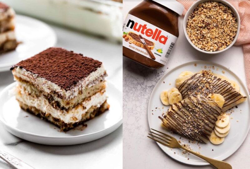 italian-dessert-cooking-class-and-wine-tasting