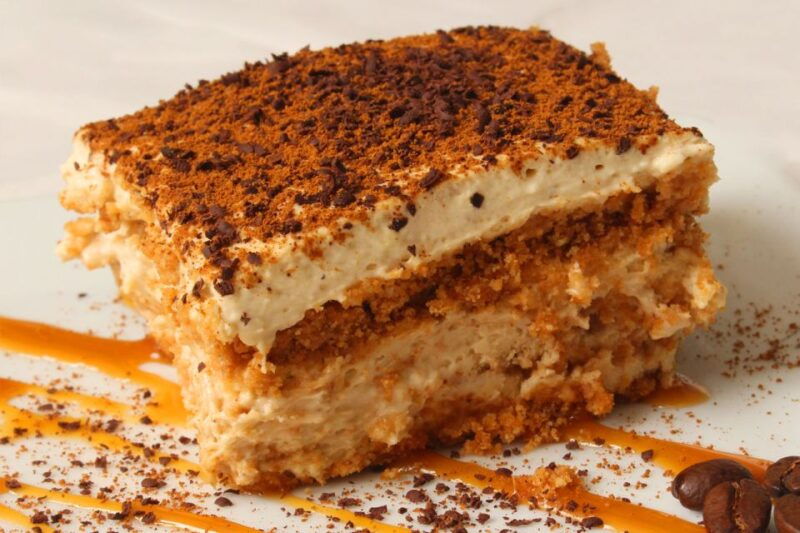 italian-dessert-cooking-class-and-wine-tasting