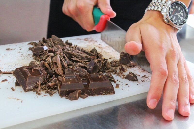 italian-dessert-cooking-class-and-wine-tasting