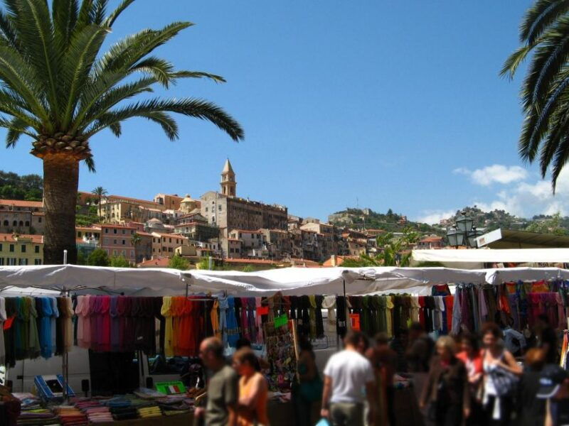 italian-dolce-vita-and-menton-private-tour