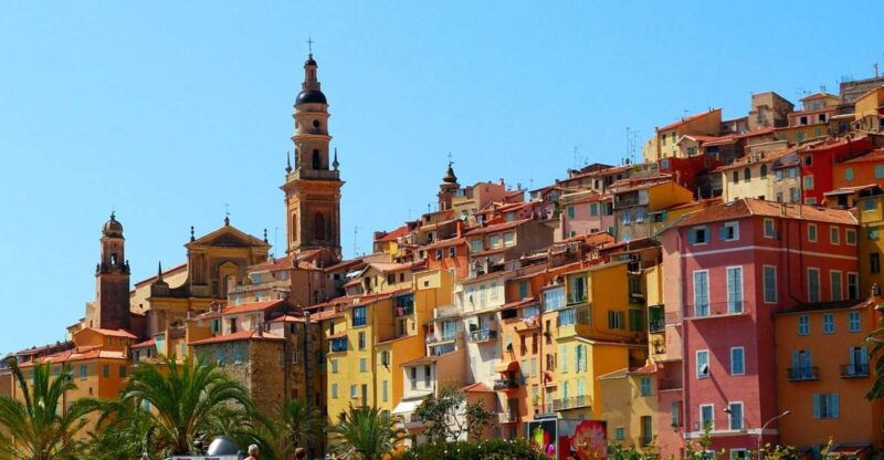 italian-dolce-vita-and-menton-private-tour