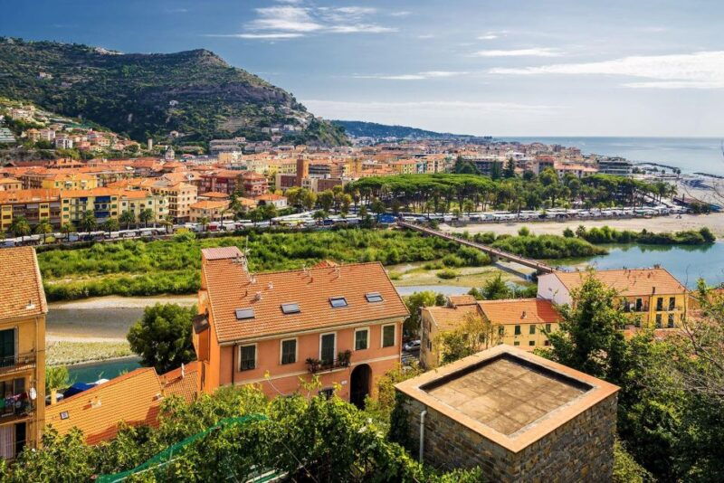italian-dolce-vita-and-menton-private-tour