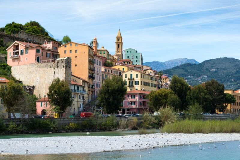 italian-dolce-vita-and-menton-private-tour