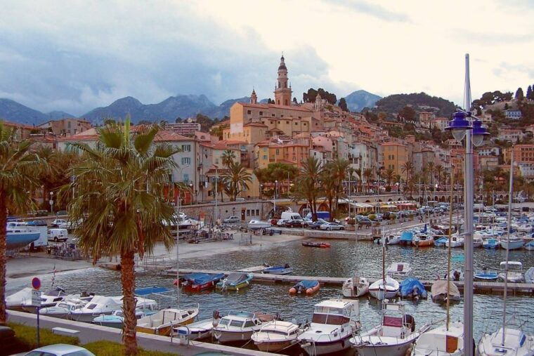italian-dolce-vita-and-menton-private-tour