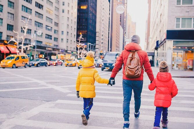 italian-food-and-culture-tour-in-new-york-city-with-local-expert