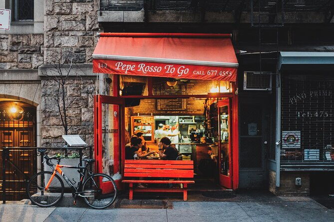 italian-food-and-culture-tour-in-new-york-city-with-local-expert