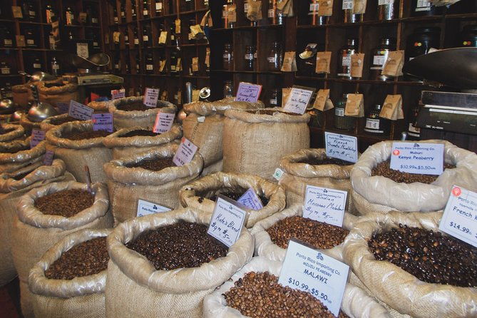 italian-food-and-culture-tour-in-new-york-city-with-local-expert