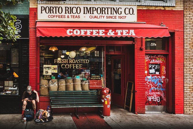 italian-food-and-culture-tour-in-new-york-city-with-local-expert