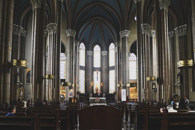 italian-food-and-culture-tour-in-new-york-city-with-local-expert