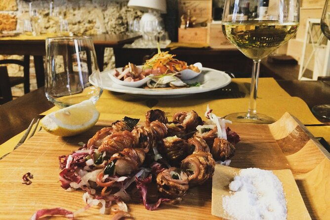 italian-food-and-culture-tour-in-new-york-city-with-local-expert