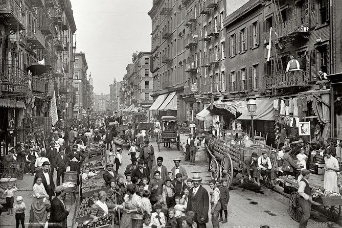 italian-food-tour-of-new-york